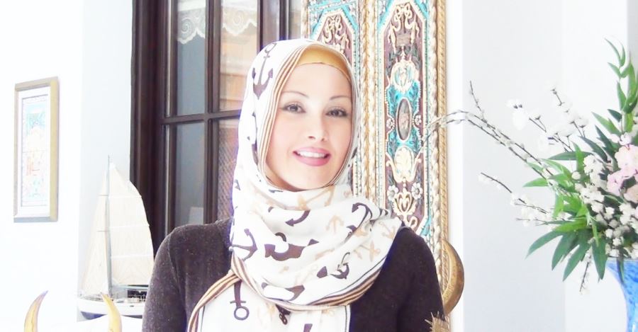 YAZAR GÜLAY PINARBAŞI; ADNAN HOCA KUMPAS KURBANI OLDU…  