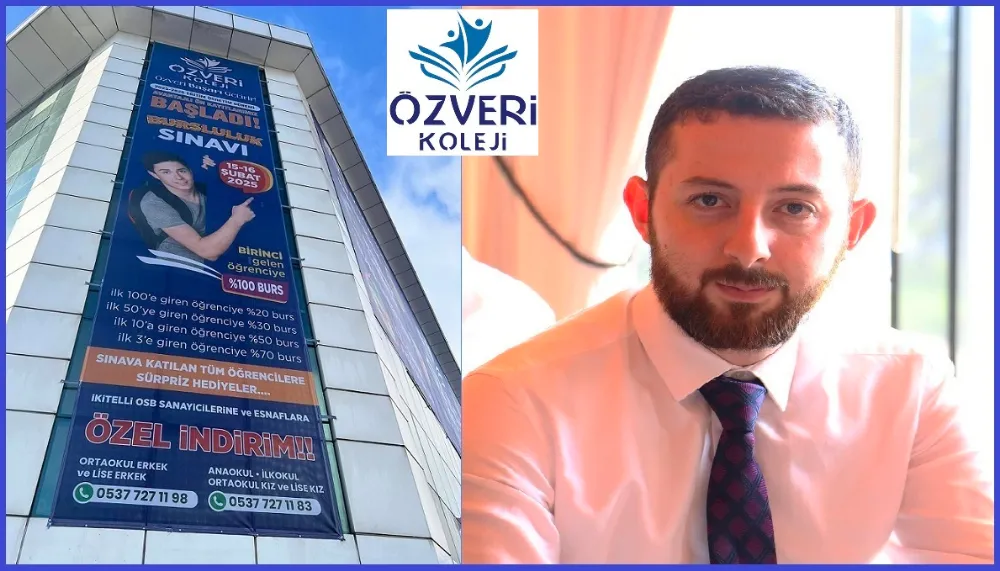 Başakşehir Yeni Bir Değere Kavuşuyor… 