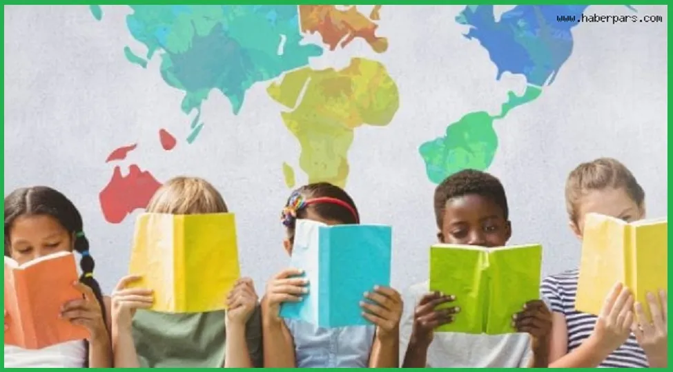 Eğitimin Yeni İsmi;Net Eğitim Akademi…