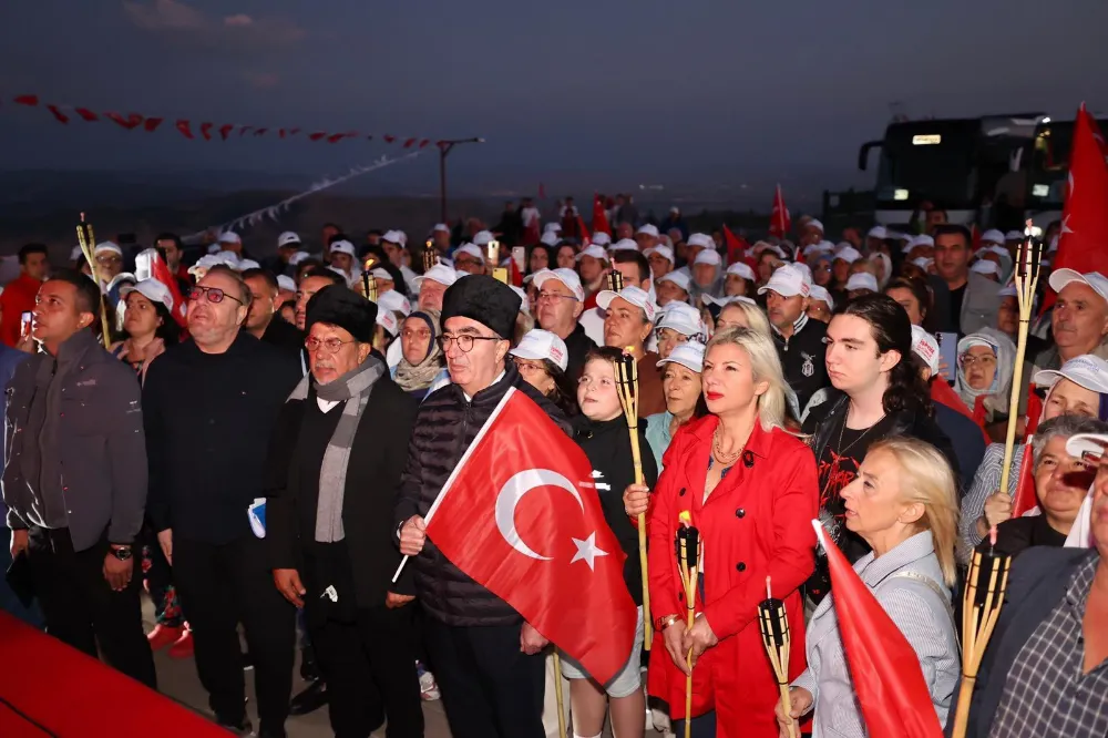 Bayrampaşa Belediye Başkanlığı