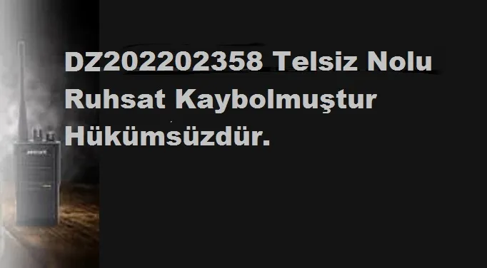 Z A Y İ İ...