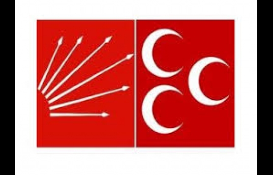 ANKARA, CUMHURBAŞKANLIĞI SEÇİMLERİNE KİLİTLENDİ