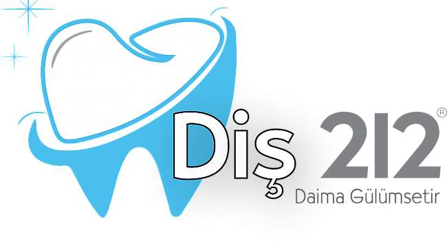 DİŞ 212 İle Kişiye Özel Diş Sağılığı Dönemi