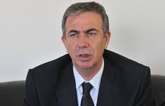 Şikayet Hakkımızı Kullanacağız