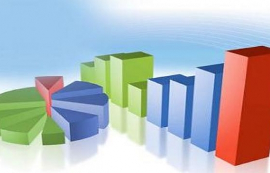 BAYRAMPAŞA BELEDİYE BAŞKANLIĞI GENEL TABLO