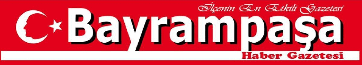 Gerçek Haberin Adresi